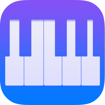 Play Chords LOGO-APP點子