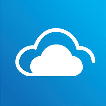 Cloud Indeed - Cloud Manager & Music Player for Dropbox, Google Drive, OneDrive and Box LOGO-APP點子