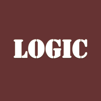 Mind Logic 遊戲 App LOGO-APP開箱王