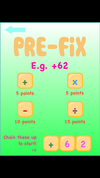 【免費遊戲App】Fixes-APP點子