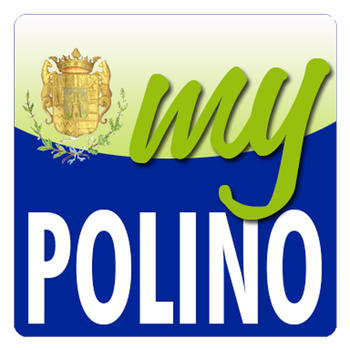 My Polino LOGO-APP點子