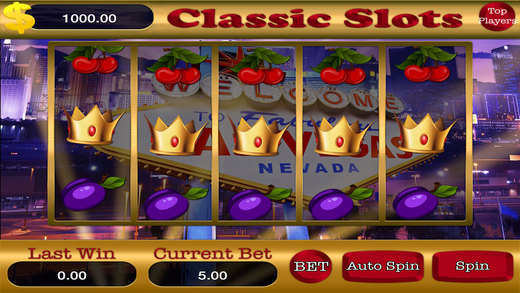 免費下載遊戲APP|AA Aces Classic 777 - Slot Machine Edition Gamble Game Free app開箱文|APP開箱王
