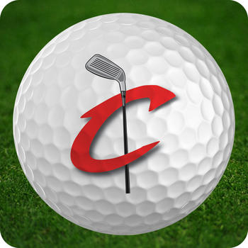 Chestnut Hill Country Club LOGO-APP點子