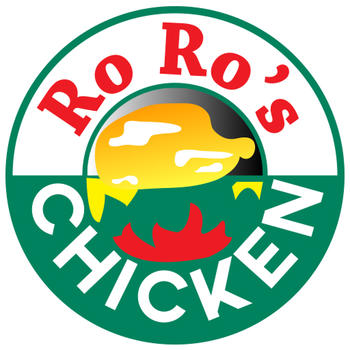 Roro's Chicken 生活 App LOGO-APP開箱王