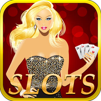 Jets Slots casino 遊戲 App LOGO-APP開箱王