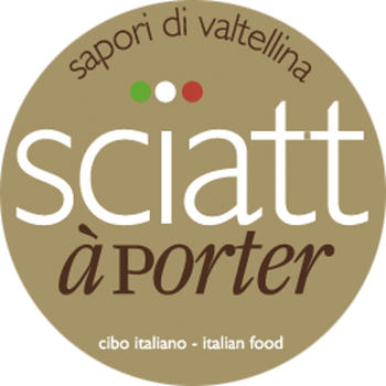 Sciatt à Porter LOGO-APP點子