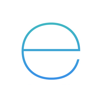 Ellen LOGO-APP點子