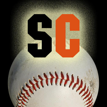 StatCatcher™ Baseball (Player Edition) LOGO-APP點子