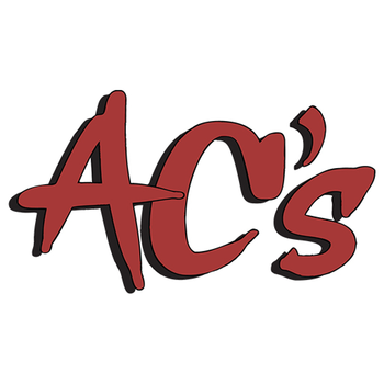 AC's Steakhouse Pub 生活 App LOGO-APP開箱王