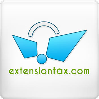 Extension Tax 7004 LOGO-APP點子