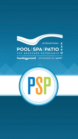 International Pool I Spa I Patio Expo