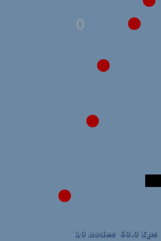 Multiple Game - In One screenshot 4