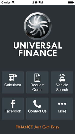 免費下載財經APP|Universal Finance app開箱文|APP開箱王