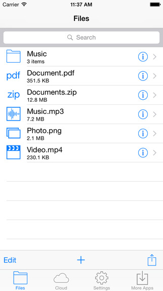 Zip RAR File Extractor - Zip File Viewer Browser UnArchiver and Explorer - UnZip UnRar Tool