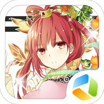 China Princess - Free game 遊戲 App LOGO-APP開箱王