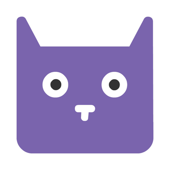 Cats Translator LOGO-APP點子