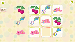 Sudoku for Kids