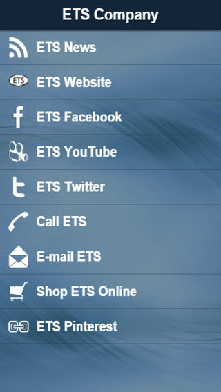 免費下載商業APP|ETS Company app開箱文|APP開箱王