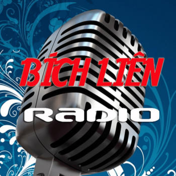 Bich Lien Radio LOGO-APP點子