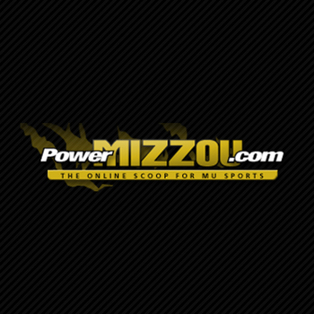 PowerMizzou Mobile LOGO-APP點子