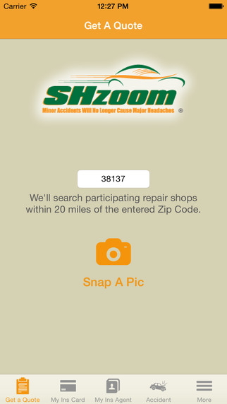免費下載生產應用APP|SHzoom app開箱文|APP開箱王