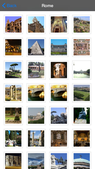 免費下載旅遊APP|Rome Offline Travel Guide app開箱文|APP開箱王