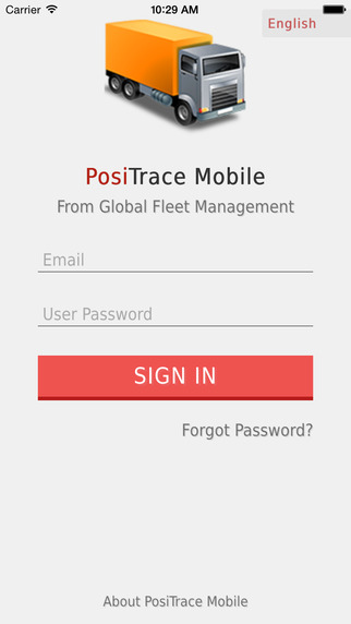 免費下載工具APP|PosiTrace Mobile app開箱文|APP開箱王