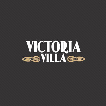 Victoria Villa 生活 App LOGO-APP開箱王