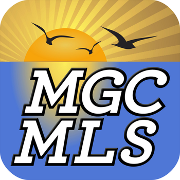 Go2MGCMLS LOGO-APP點子