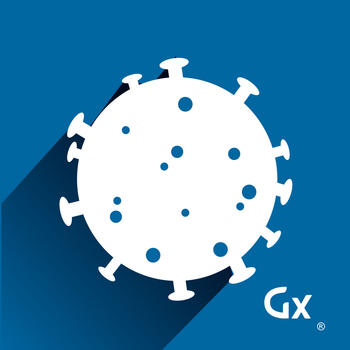 Galenox Escala RASP para calcular el riesgo de contagio de VIH 教育 App LOGO-APP開箱王