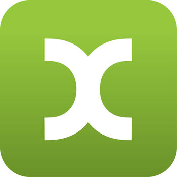 Xask LOGO-APP點子