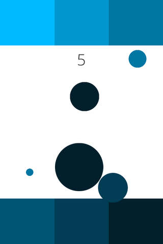 Color Sorter - The Addicting Colour Sorting Game screenshot 4