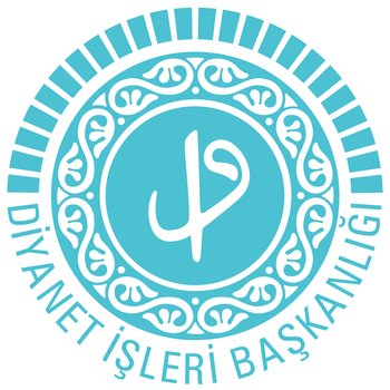 Diyanet Elifba LOGO-APP點子