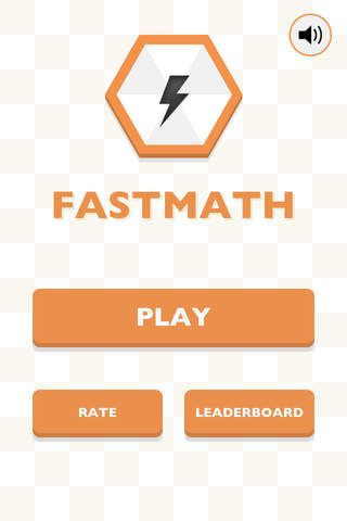 FastMath Pro screenshot 2