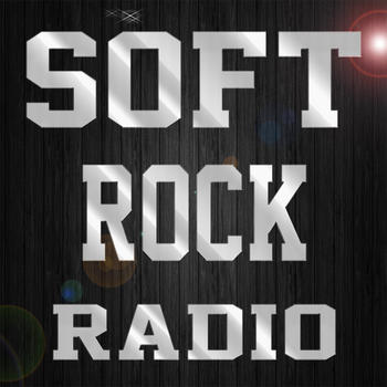 Soft Rock Radio LOGO-APP點子