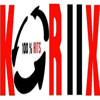 KORIIX 974 LOGO-APP點子