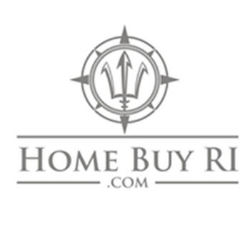 Home Buy RI - Real Estate 商業 App LOGO-APP開箱王