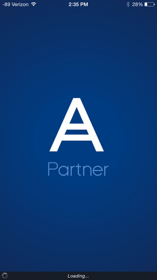 免費下載商業APP|Acronis Partner app開箱文|APP開箱王