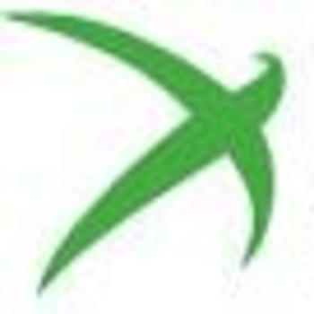 Evergreen Industrial Services LOGO-APP點子