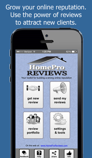 免費下載商業APP|HomePro Reviews app開箱文|APP開箱王