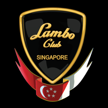 Lambo Club Singapore 娛樂 App LOGO-APP開箱王