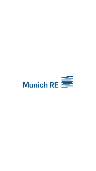 Munich Re Events