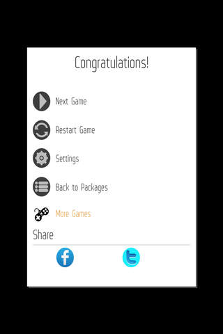 Unroll Fast PRO - Create a path, crush it and let the ball rolling screenshot 4