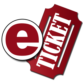 eTicket LOGO-APP點子