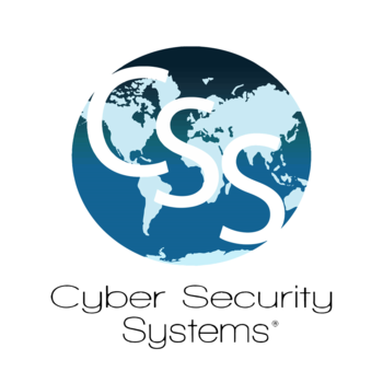 Cyber Security Systems 教育 App LOGO-APP開箱王