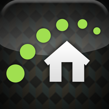 Property Studio Mobile by Big Bridge® LOGO-APP點子