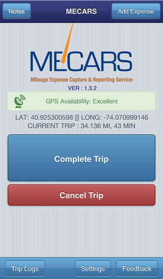 【免費商業App】MECARS-APP點子