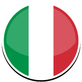 Linkword Italian Complete 1-4 LOGO-APP點子