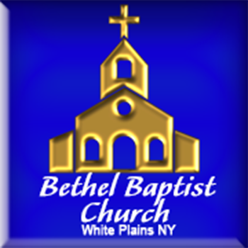 Bethel Baptist Church WP 教育 App LOGO-APP開箱王