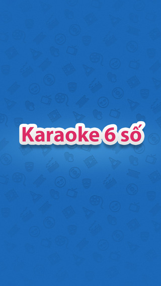 Karaoke List California 6 số - Tra cứu bài hát California
